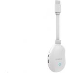 STRONG LEAP-NEVE – Zboží Živě STRONG LEAP-NEVE – Zboží Živě