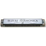 Suzuki SUA-23 C moll Tremolo 23H – Zboží Mobilmania