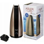 Adler AD 7954 – Zboží Živě