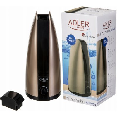 Adler AD 7954