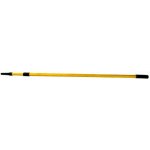Tyc Brosse EP040, 2,0 m, na malířský váleček, teleskopická ST2160565 – HobbyKompas.cz