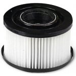 Cleancraft® Kazetový filtr pro flexCAT 120 VCA 7013303 – Hledejceny.cz