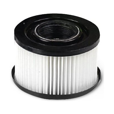 Cleancraft® Kazetový filtr pro flexCAT 120 VCA 7013303 – Hledejceny.cz