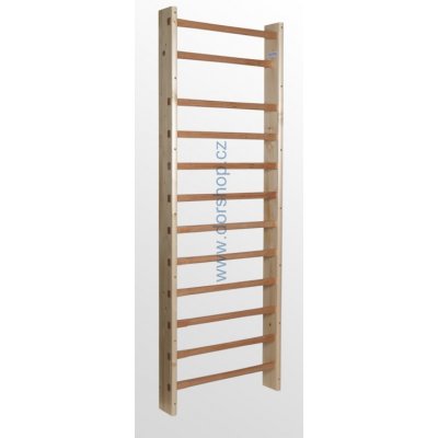 Dor- Sport 230 x 80 cm – Zboží Dáma