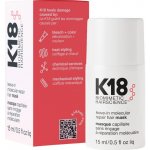 K18 Leave-In Molecular Repair maska na vlasy 15 ml – Hledejceny.cz