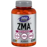 Now Foods ZMA 180 kapslí – Hledejceny.cz