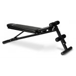 Flow Fitness SMB50 – Zboží Dáma