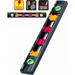 WIHA 40cm 42074 – HobbyKompas.cz