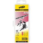 Toko Performance TripleX red 120 g – Zboží Mobilmania