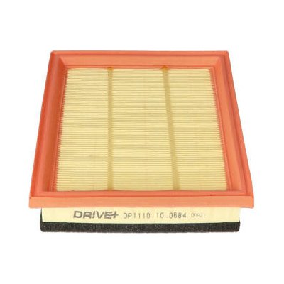 Vzduchový filtr Dr!ve+ DP1110.10.0684 – Hledejceny.cz
