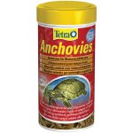 Tetra Repto Anchovies 250 ml – Zbozi.Blesk.cz