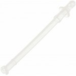 Delonghi ECAM45061 hadička mlékovky – Sleviste.cz