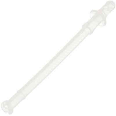 Delonghi ECAM45061 hadička mlékovky – Sleviste.cz