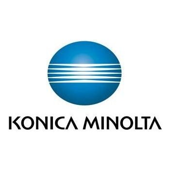 Kyocera Mita MK-1150 - originální