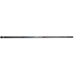 PRESTON INNOVATIONS Preston Podběráková Rukojeť Monster Xtreme XS 3.6m Handle – Sleviste.cz