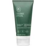 Paul Mitchell Tea Tree Special Hair And Scalp Treatment 150 ml – Hledejceny.cz