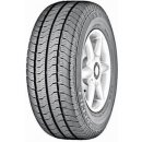 Gislaved Com Speed 185/80 R14 102/100Q