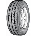 Gislaved Com Speed 185/80 R14 102/100Q – Hledejceny.cz