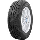 Osobní pneumatika Toyo Snowprox S943 165/65 R15 H81