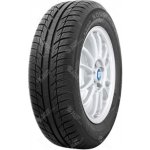 Toyo Snowprox S943 165/65 R15 H81 – Hledejceny.cz