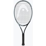 Head Gravity 25 2023 – Hledejceny.cz