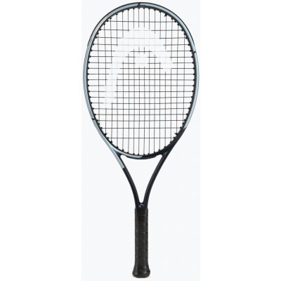 Head Gravity 25 2023 – Hledejceny.cz