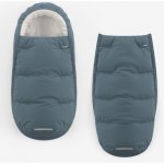 Thule Elements high-performance footmuff Dark Slate M/L – Sleviste.cz