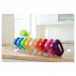 Sencor SHM 5406YL – Sleviste.cz