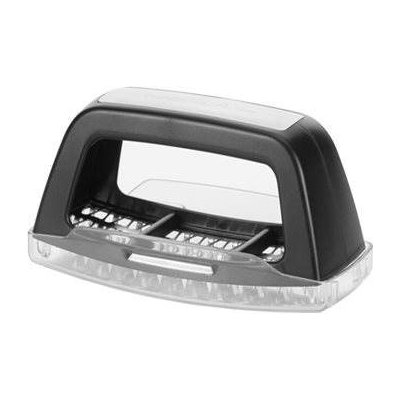 TESCOMA Tenderizer na maso PRESIDENT 638725.00 – Zboží Mobilmania