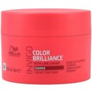 Wella Invigo Color Brilliance Vibrant Color Mask Thick 150 ml