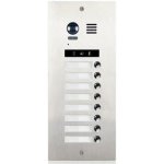 XtendLan DPC-D211S-8S – Sleviste.cz