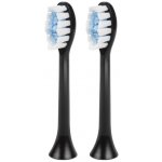 ProMedix PR-745B 2 ks – Sleviste.cz