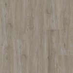 Therdex XstraLong 18060 3,345 m² – Sleviste.cz