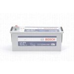 Bosch L5 12V 140Ah 800A 0 092 L50 750