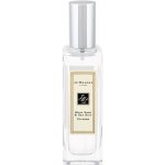 Jo Malone Wood Sage & Sea Salt kolínská voda unisex 30 ml – Zboží Mobilmania