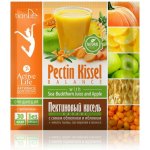 TianDe Pektinový kysel s rakytníkem a jablkem 15 g – Sleviste.cz