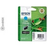 Epson C13T05424010 - originální – Hledejceny.cz