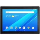 Lenovo Tab 4 10 Plus ZA2R0090CZ