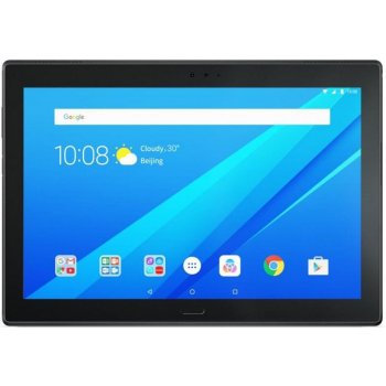 Lenovo Tab 4 10 Plus ZA2R0090CZ