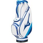 Mizuno Tour Staff Bag na vozík