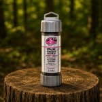 PVA Hydrospol Punčocha s Tubusem 2v1 PVA System Fast Melt 7+7 m – Hledejceny.cz