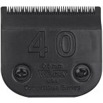 Wahl Ultimate 02352-516 – Hledejceny.cz