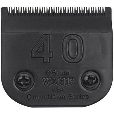 Wahl Ultimate 02352-516 – Hledejceny.cz