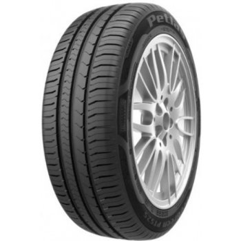 Petlas Progreen PT525 185/55 R14 80H