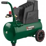 PARKSIDE PKO 248 A1 – HobbyKompas.cz