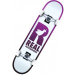 Real Be Free – Zboží Dáma