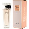 Parfém Lancôme Tresor In Love parfémovaná voda dámská 50 ml