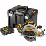 DeWALT DCS573T1 – Zboží Mobilmania