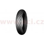 Michelin Pilot Street 90/90 R14 52P – Hledejceny.cz