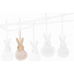 Závěsný králíček Emmy, krémový Philippi – Hledejceny.cz
